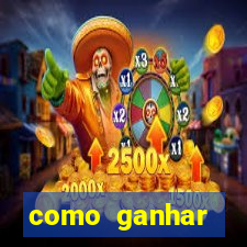 como ganhar dinheiro no brazino777